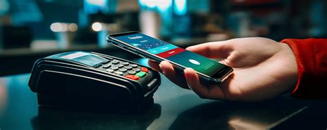 does america have nfc cards|What You Need To Know About Contactless Payments.